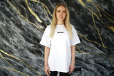 T-Shirt Basic Oversize